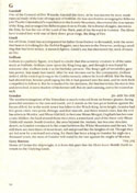 War in Middle Earth manual page 30