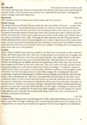 War in Middle Earth manual page 31