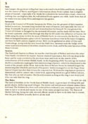 War in Middle Earth manual page 36