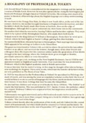 War in Middle Earth manual page 38