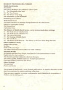 War in Middle Earth manual page 40