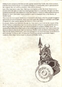 War in Middle Earth manual page 6