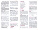 Wargame Construction Set Manual Page 3
