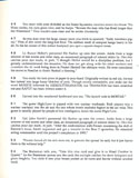 Wasteland Paragraphs page 10