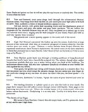 Wasteland Paragraphs page 12