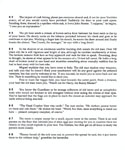 Wasteland Paragraphs page 16