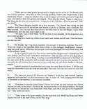 Wasteland Paragraphs page 3