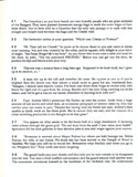 Wasteland Paragraphs page 8