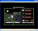 Windwalker screen shot 4