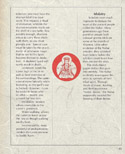 Windwalker The Mystic Runes of Windwalker page 15