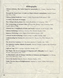 Windwalker The Mystic Runes of Windwalker page 26