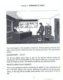 F-16 Combat Pilot flight manual page 7