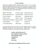 F-16 Combat Pilot flight manual page 98