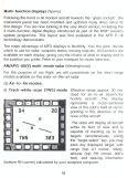 F-16 Combat Pilot flight manual page 18