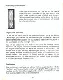 F-16 Combat Pilot flight manual page 27