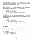 F-16 Combat Pilot flight manual page 29