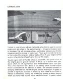 F-16 Combat Pilot flight manual page 33
