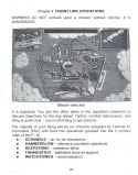 F-16 Combat Pilot flight manual page 47
