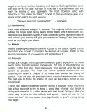 F-16 Combat Pilot flight manual page 49