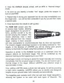 F-16 Combat Pilot flight manual page 63