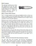F-16 Combat Pilot flight manual page 66