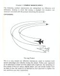 F-16 Combat Pilot flight manual page 70