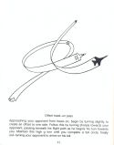 F-16 Combat Pilot flight manual page 71