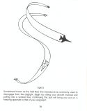 F-16 Combat Pilot flight manual page 78