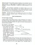 F-16 Combat Pilot flight manual page 82