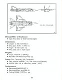 F-16 Combat Pilot flight manual page 91