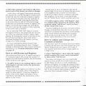 Adventure Construction Set manual page 20