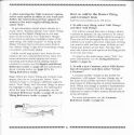 Adventure Construction Set manual page 21