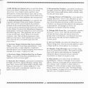 Adventure Construction Set manual page 23