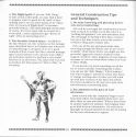Adventure Construction Set manual page 25