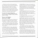 Adventure Construction Set manual page 28