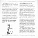 Adventure Construction Set manual page 29