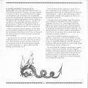 Adventure Construction Set manual page 33