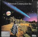 Adventure Construction Set