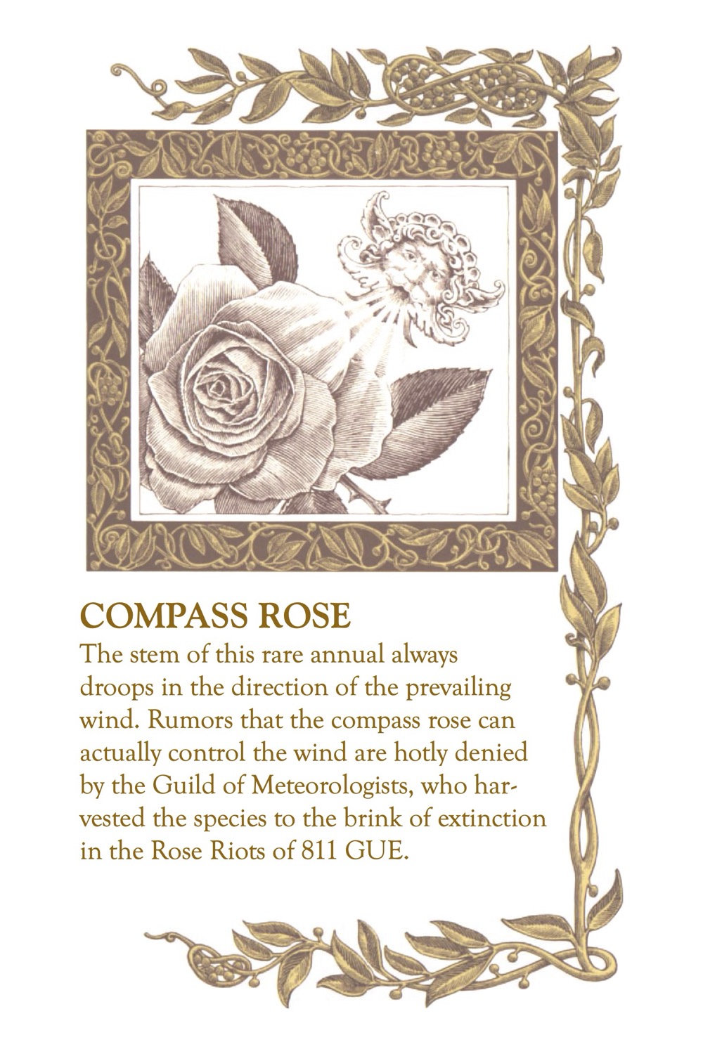 Beyond Zork Lore and Legends page 18
