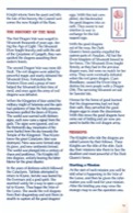 DragonStrike manual page 14