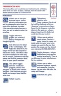 DragonStrike manual page 6