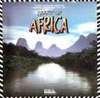 Heart of Africa box cover