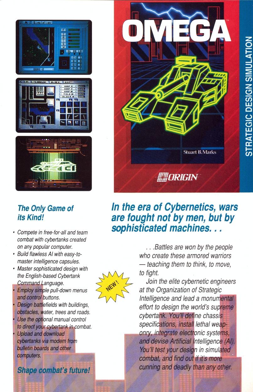 Knights of Legend product catalog page 3