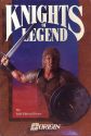 Knights of Legend