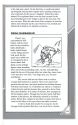 Knights of Legend players handbook page 103