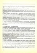MacArthur's War manual page 44