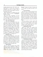 The Magic Candle manual page 4