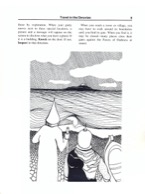 The Magic Candle manual page 9