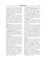 The Magic Candle manual page 11