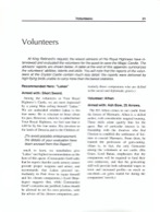 The Magic Candle manual page 21